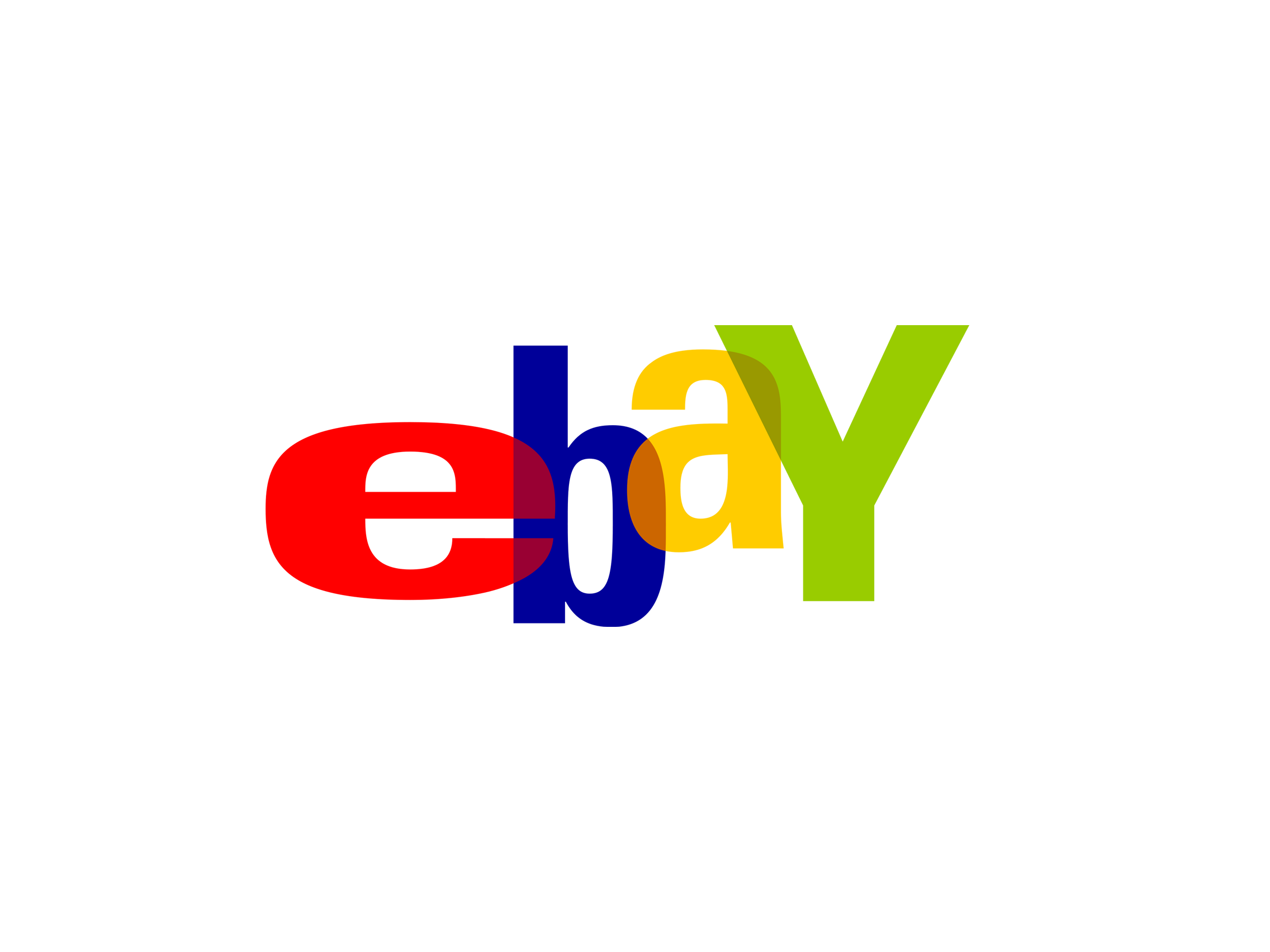 Ebay-Logo-PNG 400 Ink
